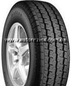 Petlas Fullpower PT825 Plus 225/70 R15C